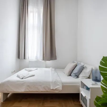 Ace Of Spades Gozsdu