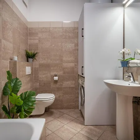 Ace Of Spades Gozsdu