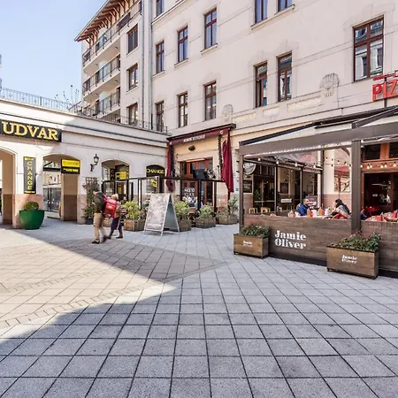 Ace Of Spades Gozsdu