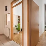 Apartmán Ace Of Spades Gozsdu