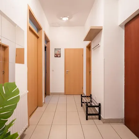 Ace Of Spades Gozsdu Apartman Budapest